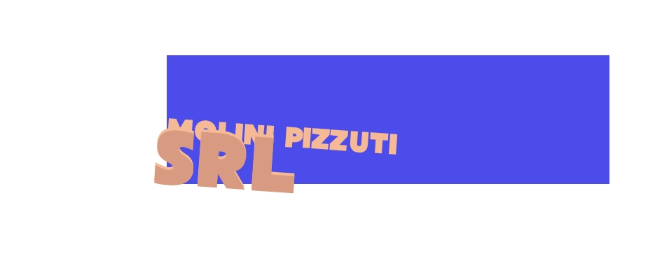 logo Molini Pizzuti Srl