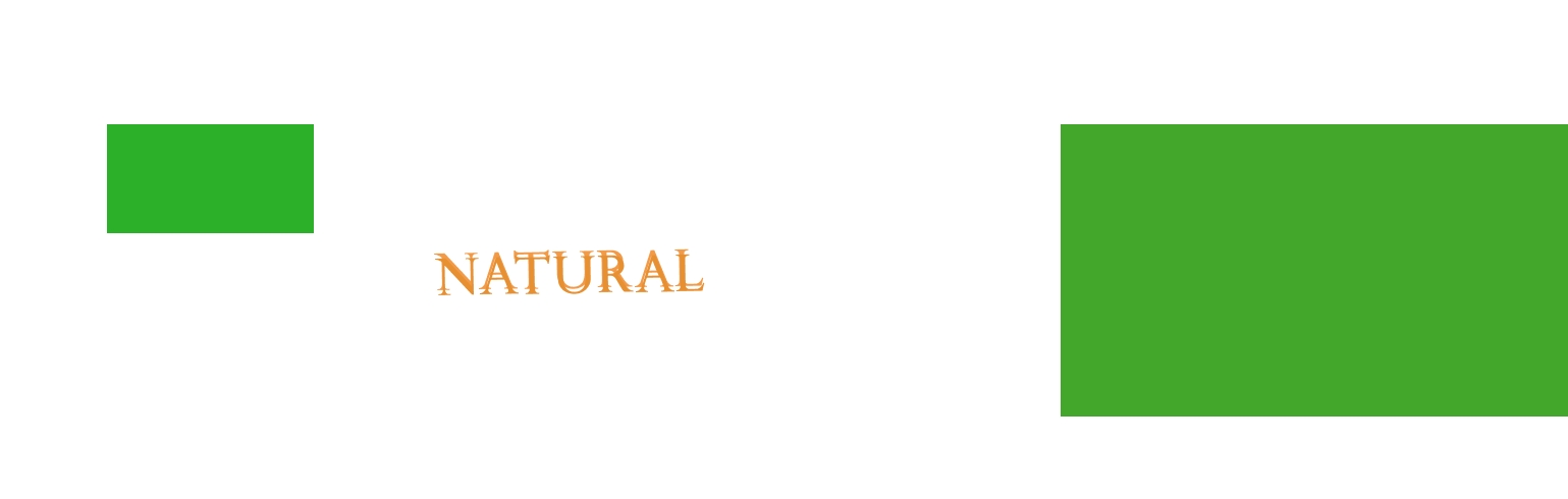 logo Natural