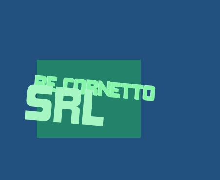 logo Re Cornetto Srl