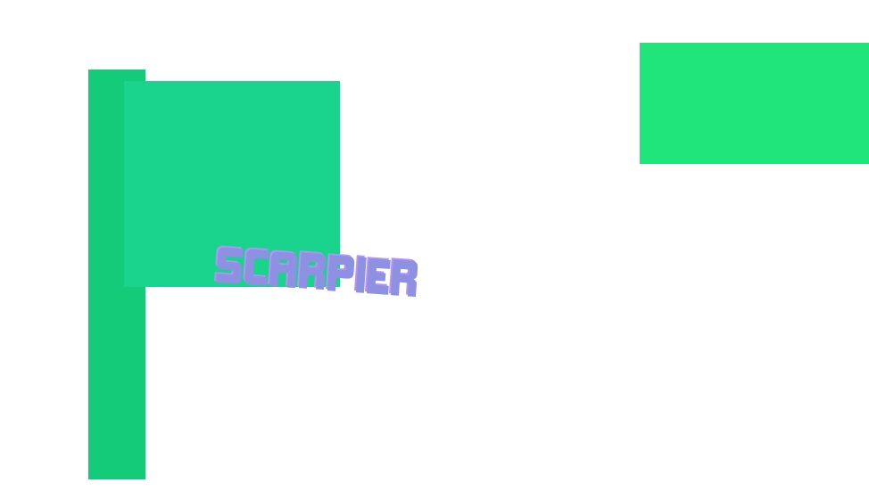 logo Scarpier