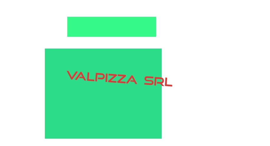logo Valpizza Srl