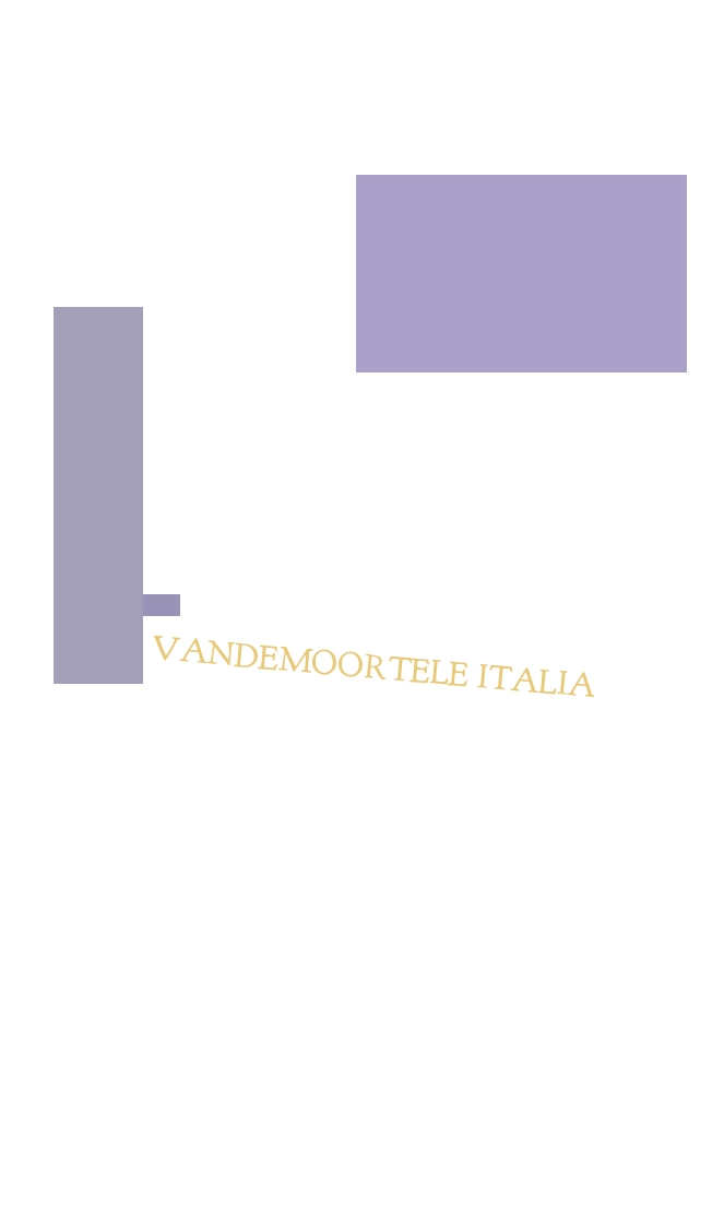 logo Vandemoortele Italia