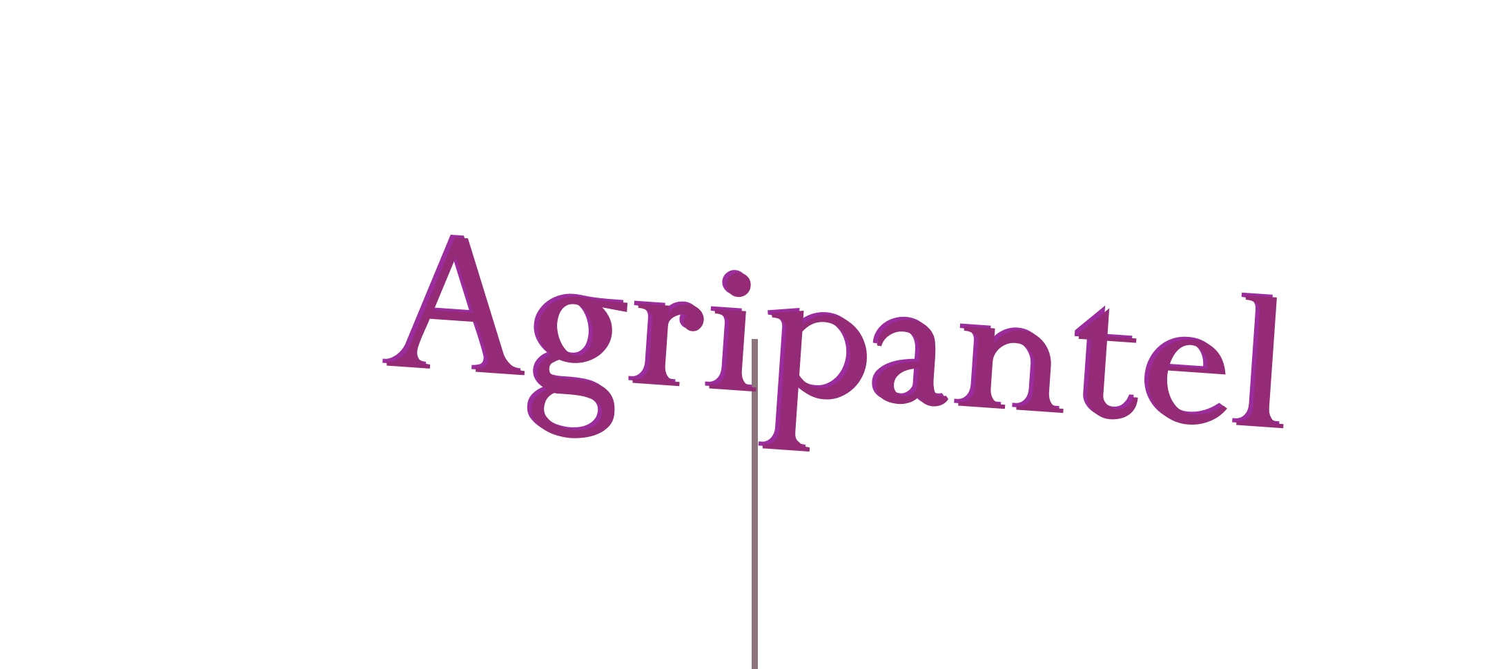 logo Agripantel