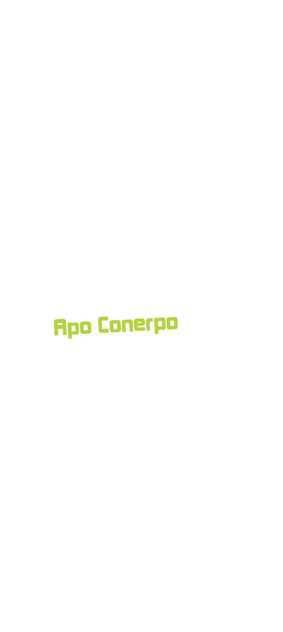 logo Apo Conerpo