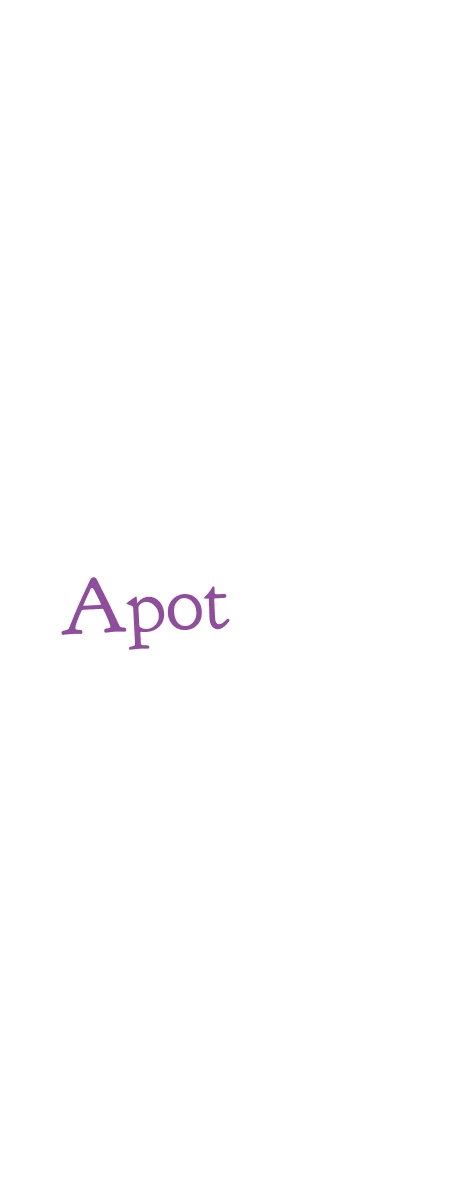 logo Apot