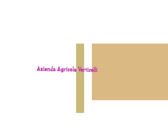 logo Azienda Agricola Verticelli