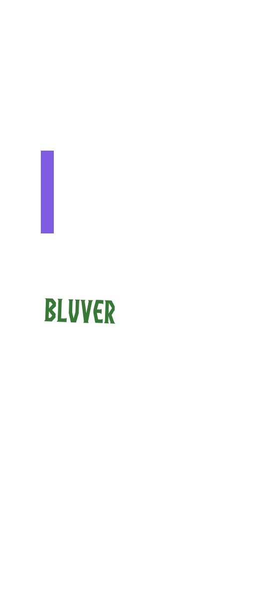logo Bluver