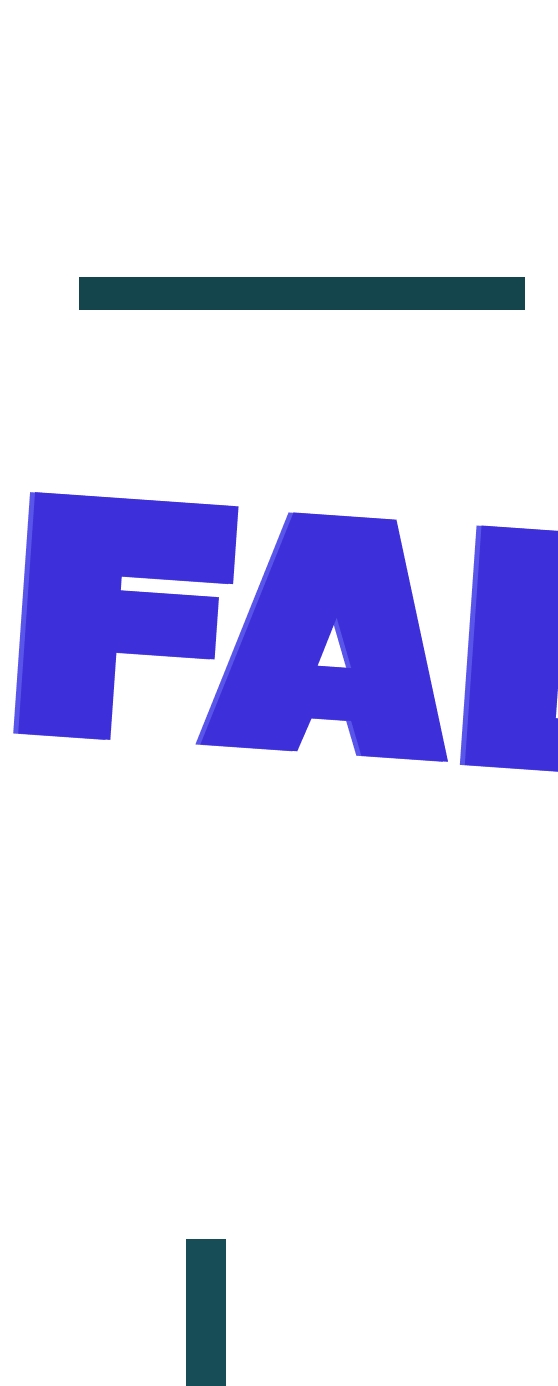 logo Fabbri 1905