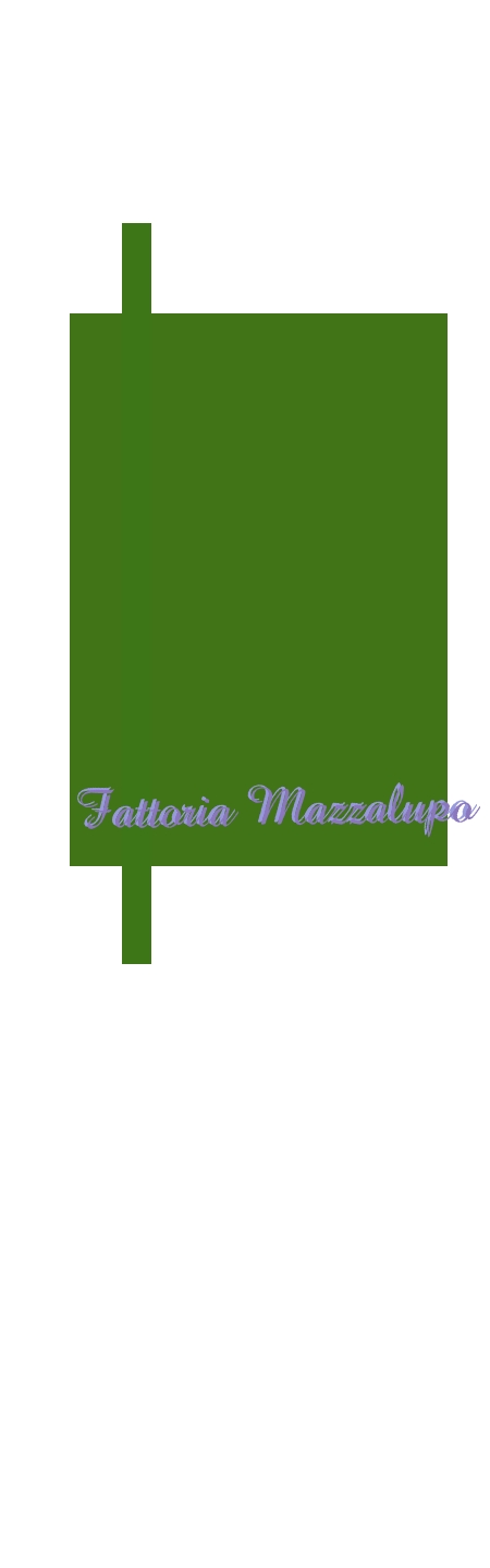 logo Fattoria Mazzalupo