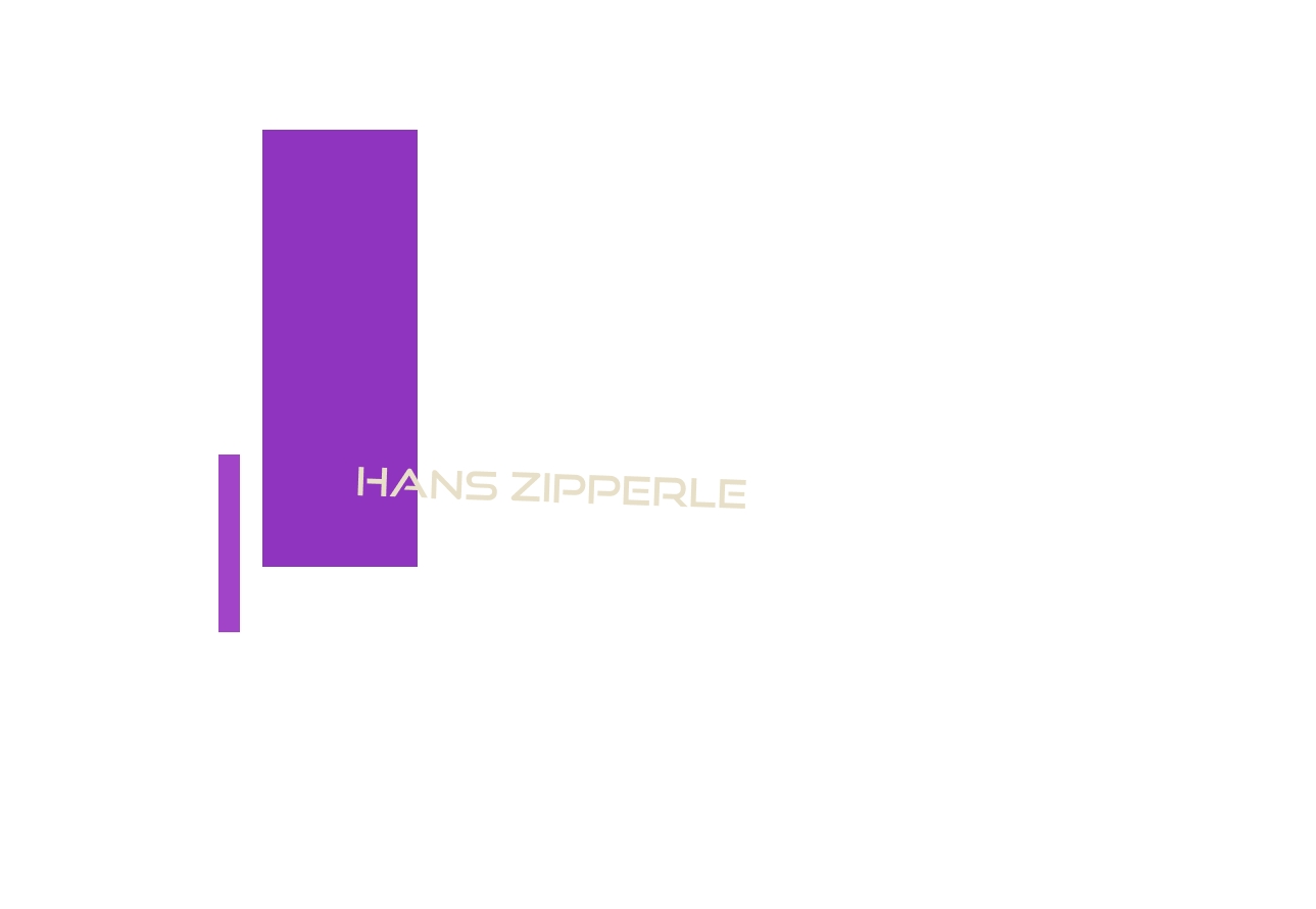 logo Hans Zipperle