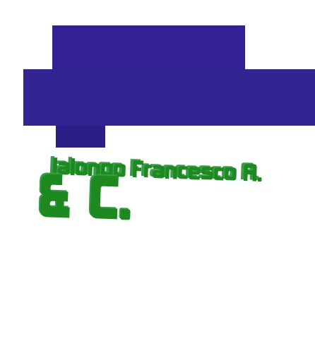 logo Ialongo Francesco A. & C.