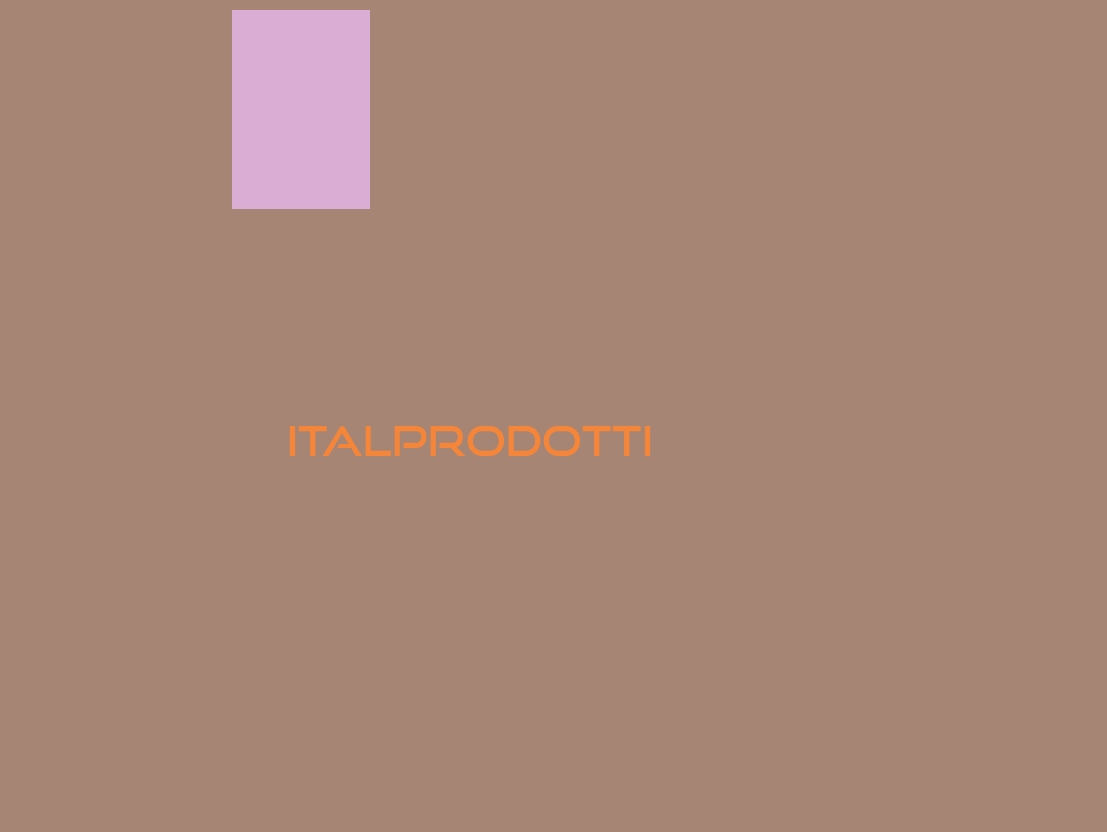 logo Italprodotti