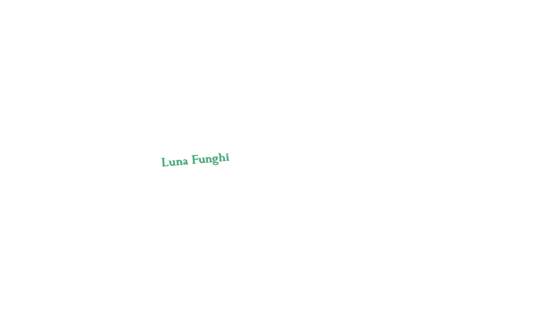 logo Luna Funghi