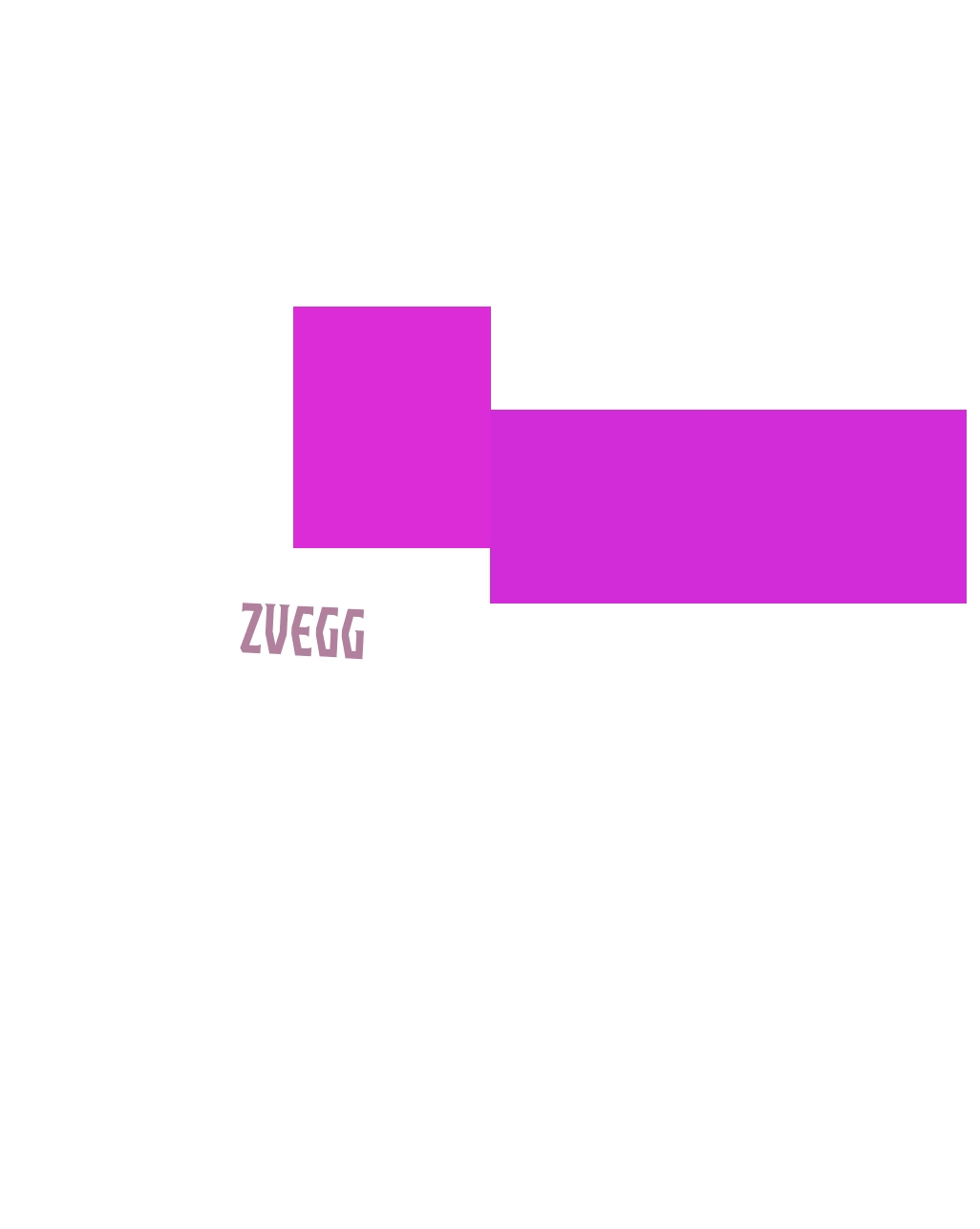 logo Zuegg
