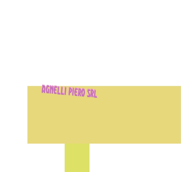 logo Agnelli Piero Srl