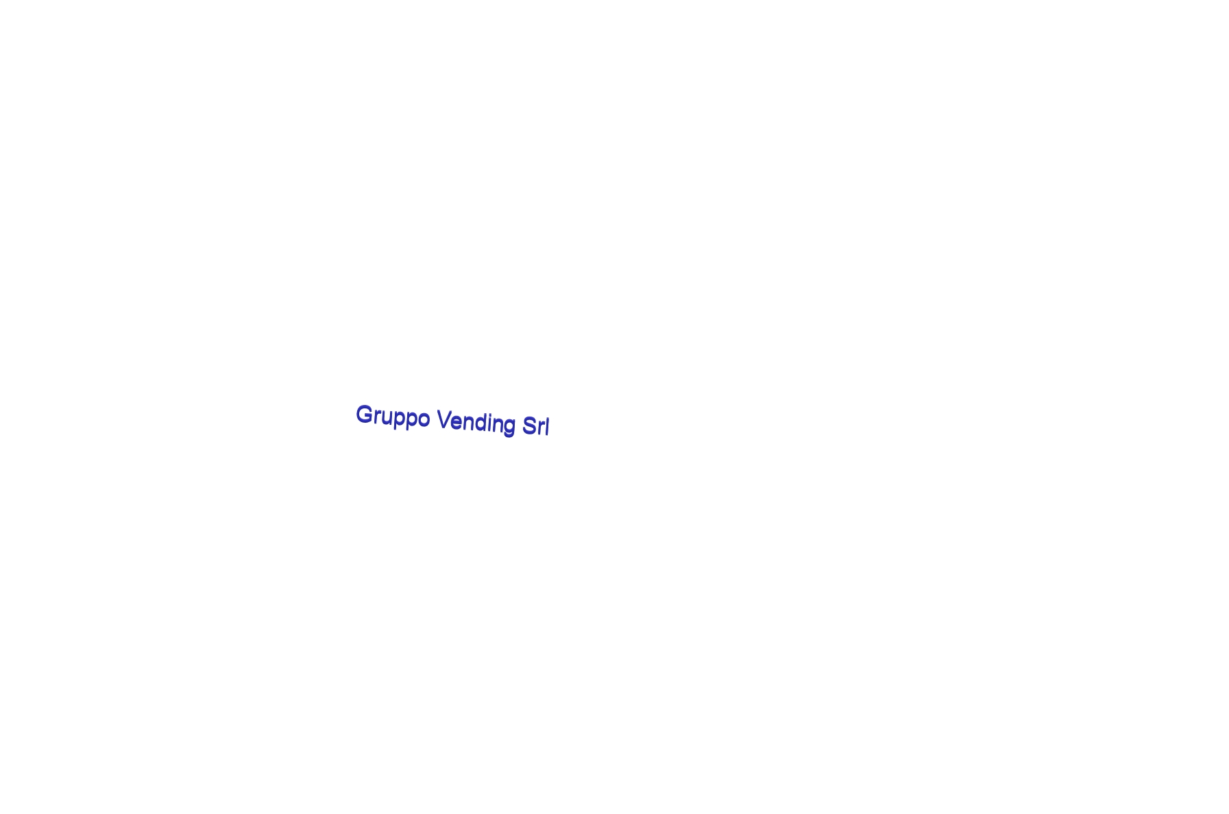 logo Gruppo Vending Srl