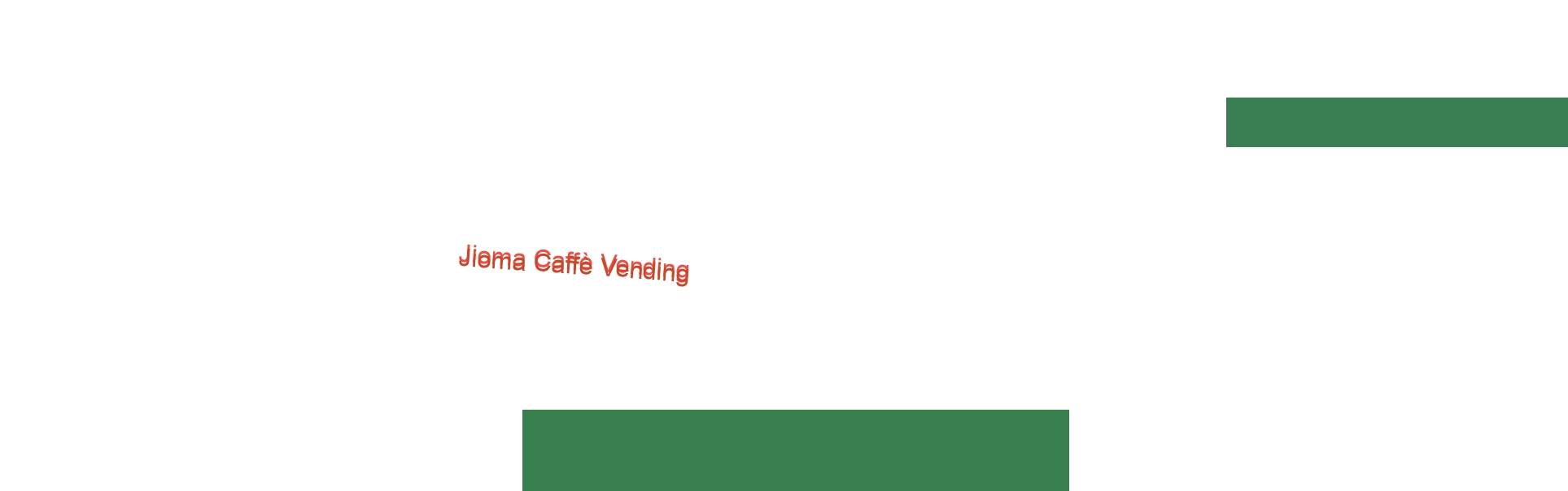 logo Jioma Caffè Vending