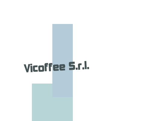 logo Vicoffee S.r.l.