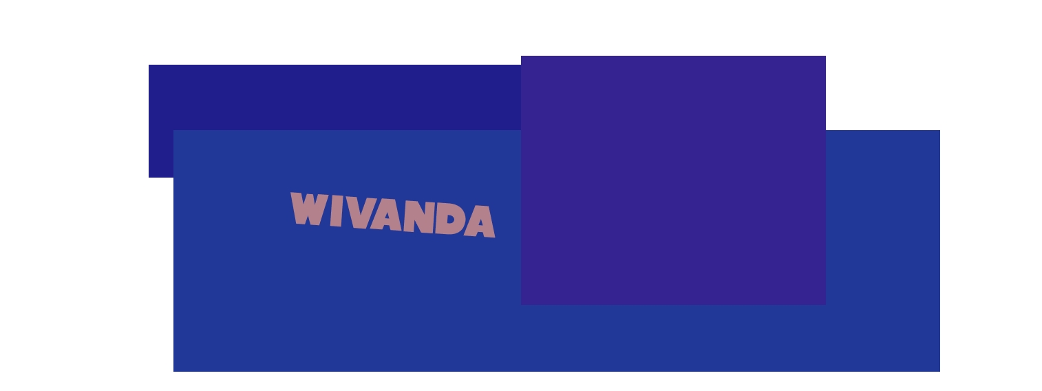 logo Wivanda