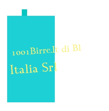 logo 1001Birre.it di Bl Italia Srl