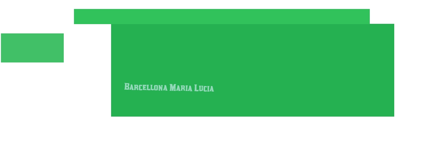 logo Barcellona Maria Lucia
