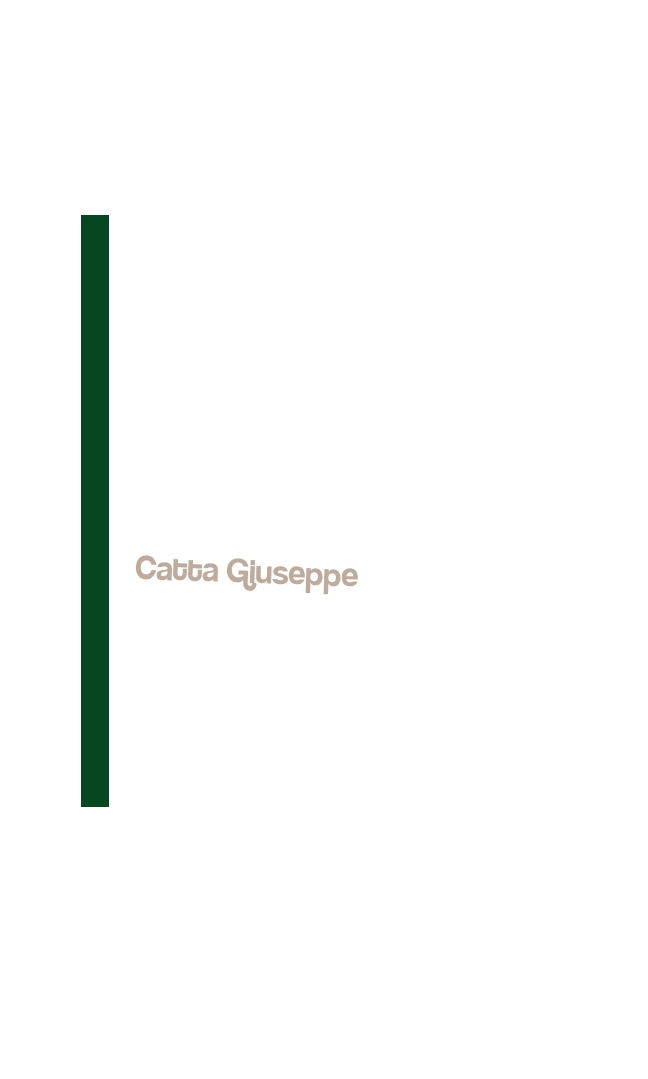 logo Catta Giuseppe