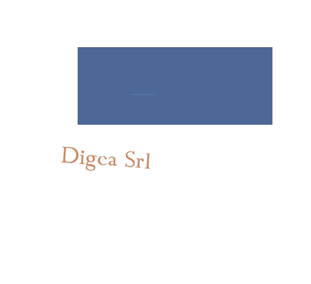 logo Digea Srl