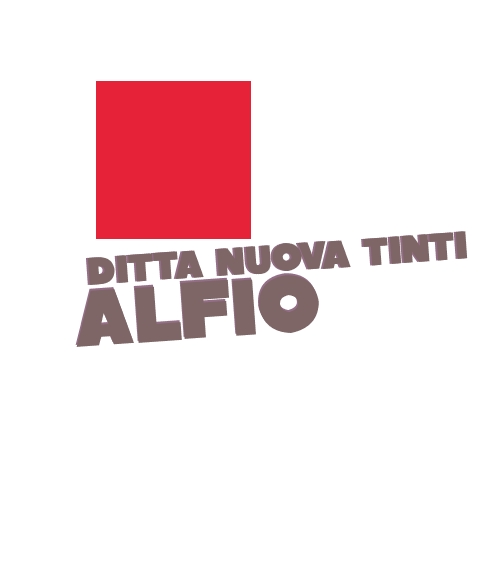 logo Ditta Nuova Tinti Alfio
