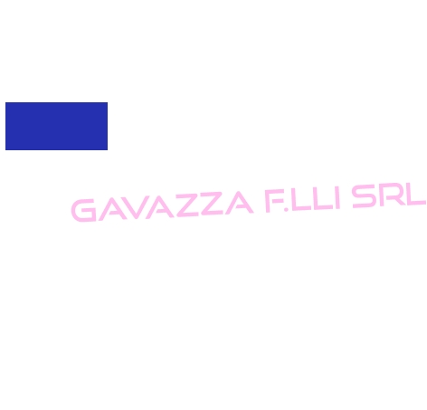logo Gavazza F.lli Srl