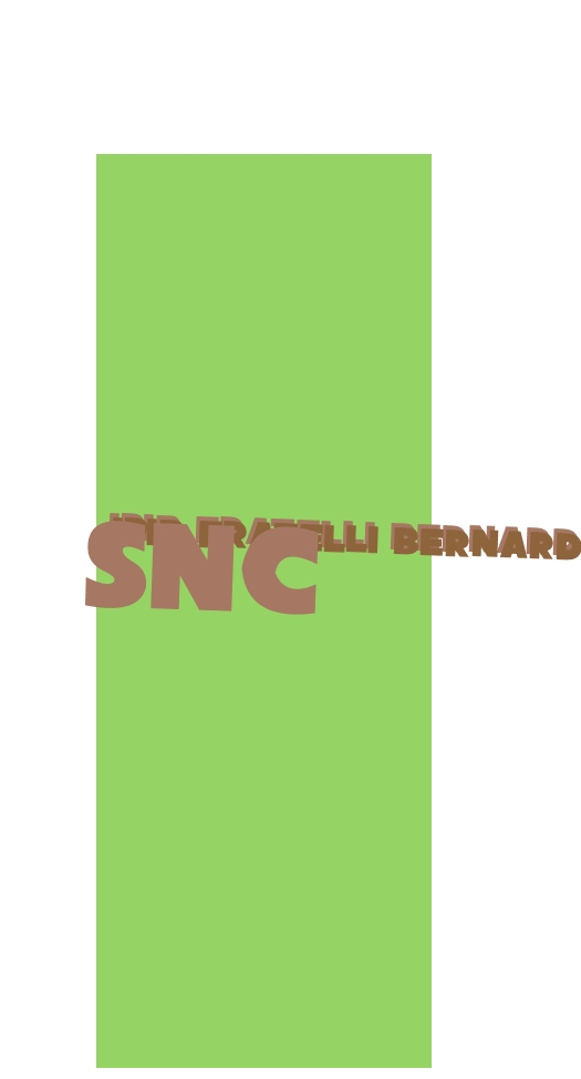 logo Ipib Fratelli Bernardo Snc