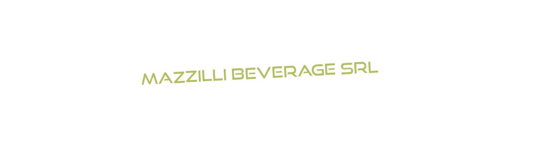 logo Mazzilli Beverage srl