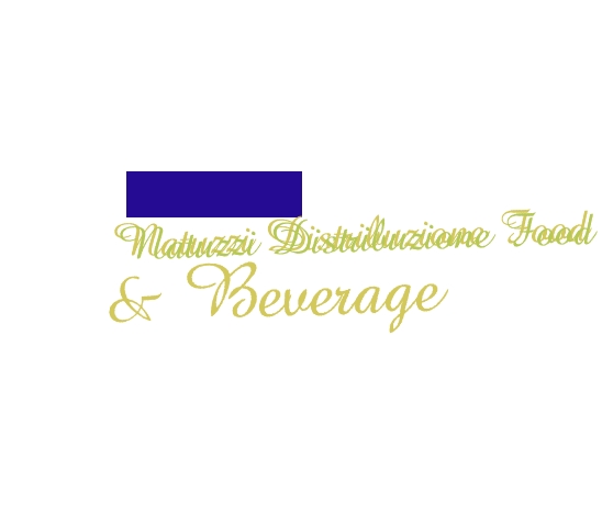 logo Natuzzi Distribuzione Food & Beverage