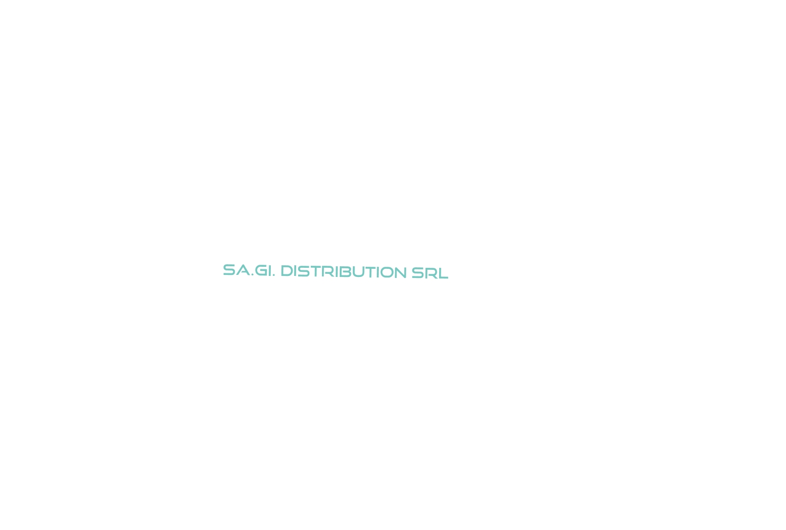 logo Sa.Gi. Distribution Srl