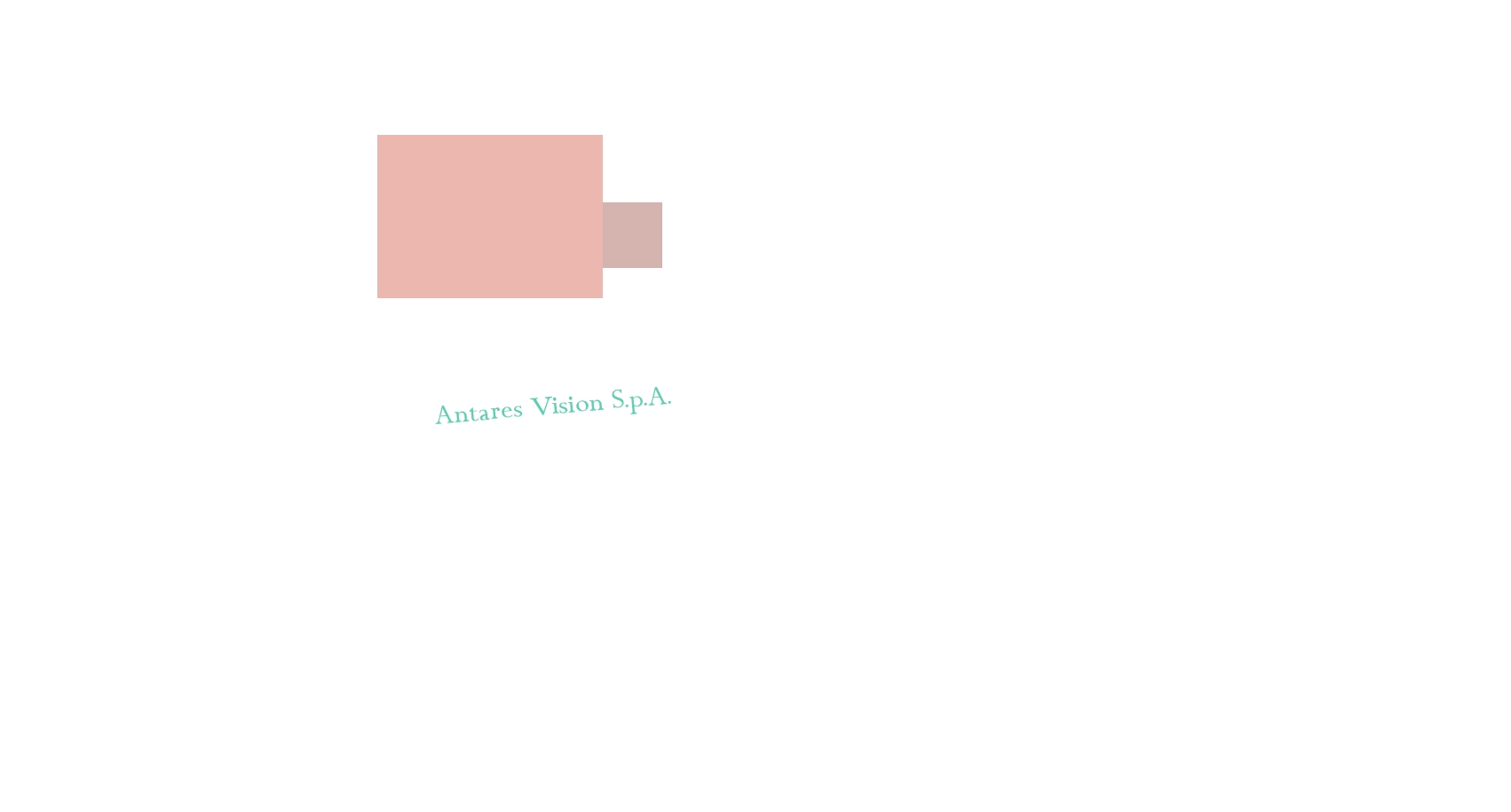 logo Antares Vision S.p.A.