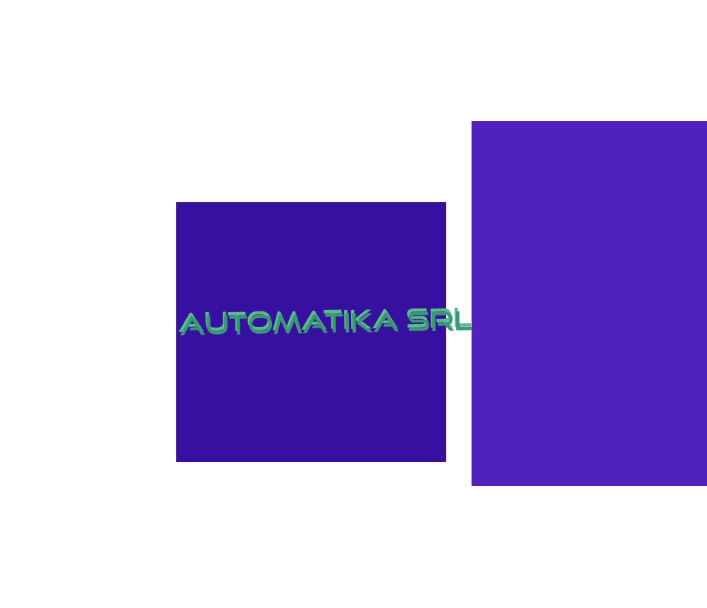 logo Automatika Srl
