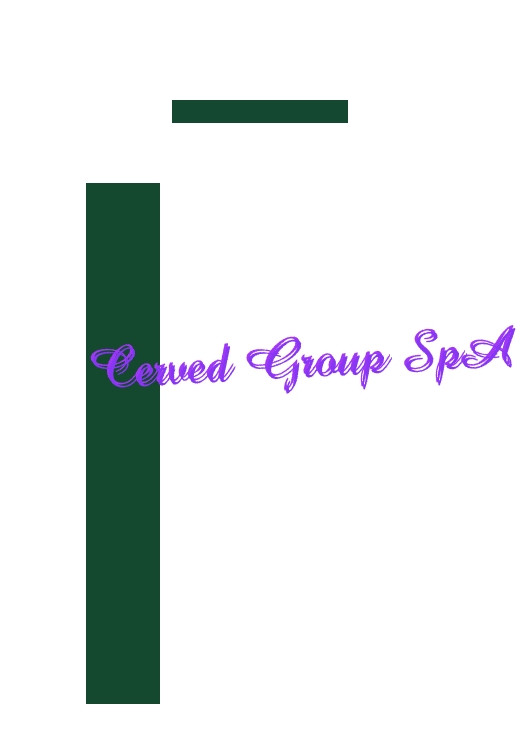logo Cerved Group SpA