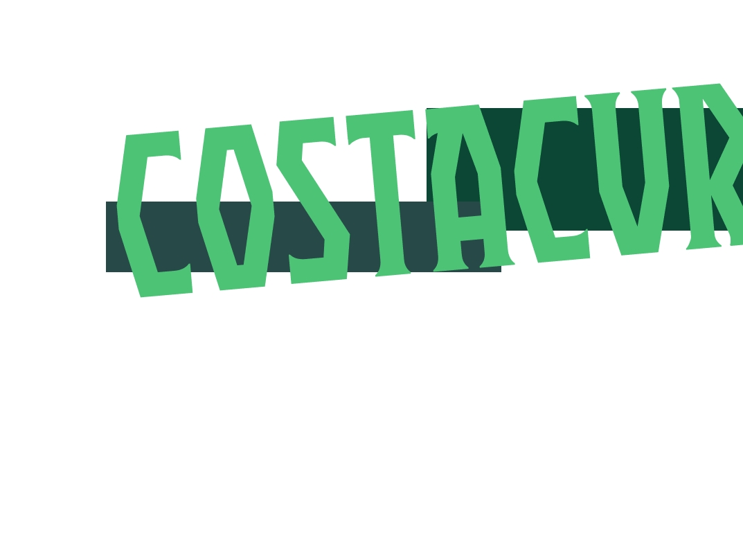 logo Costacurta SpA^-Vico