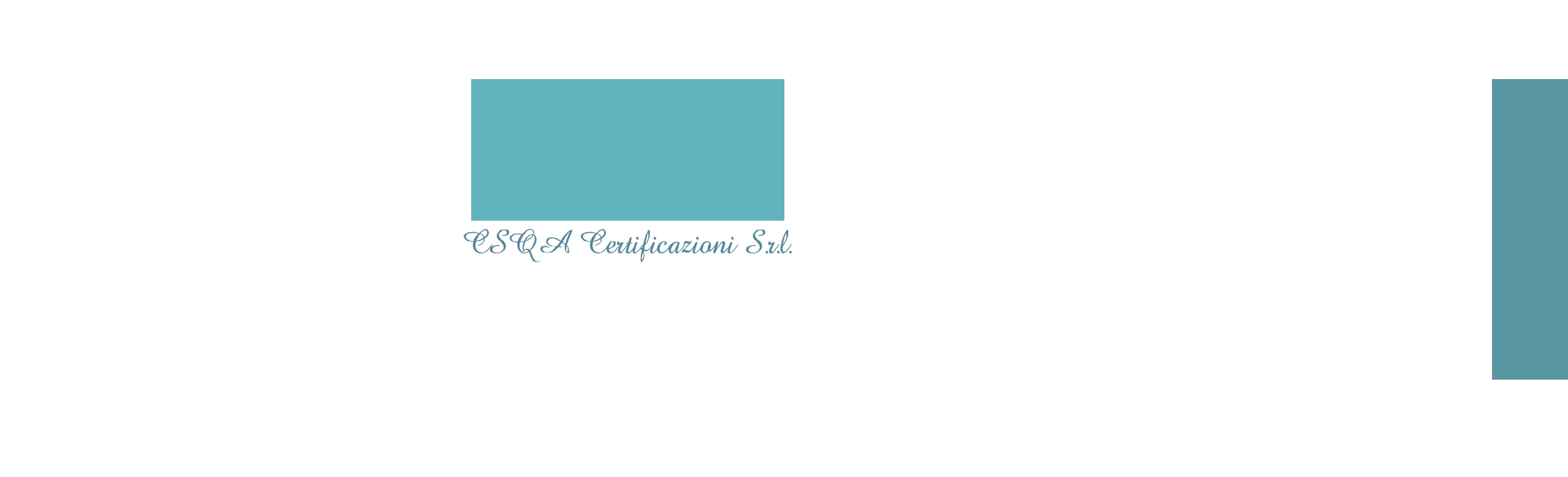 logo CSQA Certificazioni S.r.l.