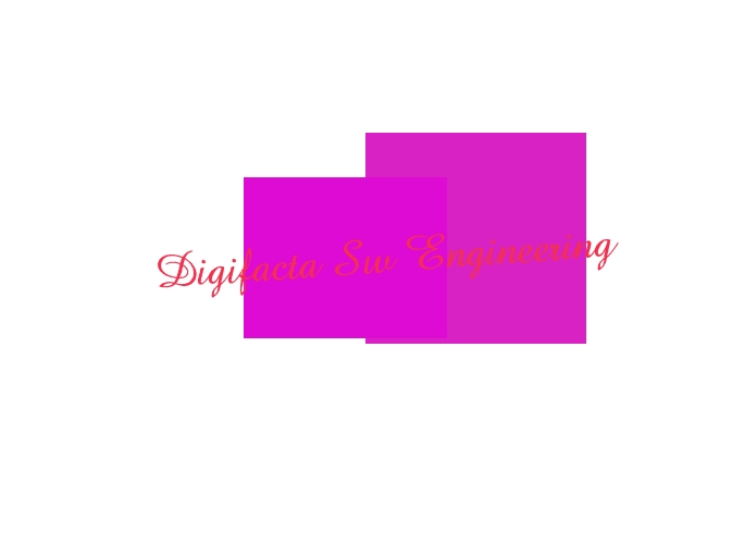 logo Digifacta Sw Engineering