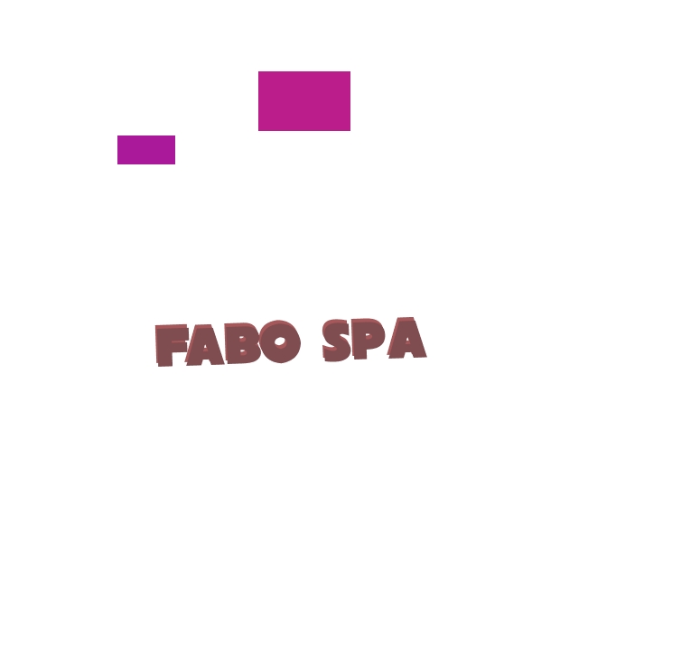 logo Fabo SpA