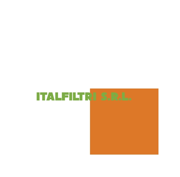 logo Italfiltri S.r.l.