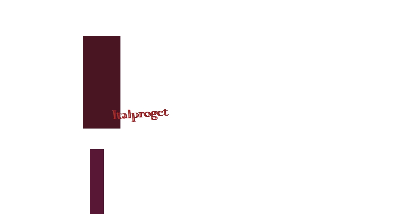 logo Italproget