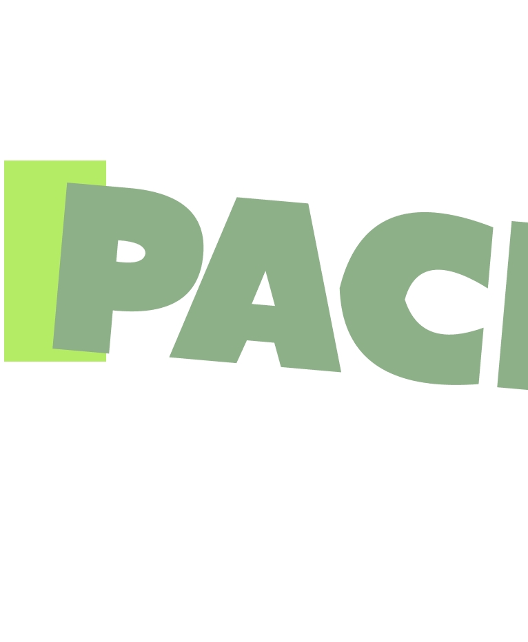 logo Packstyle Srl