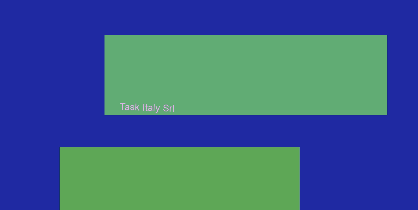 logo Task Italy Srl