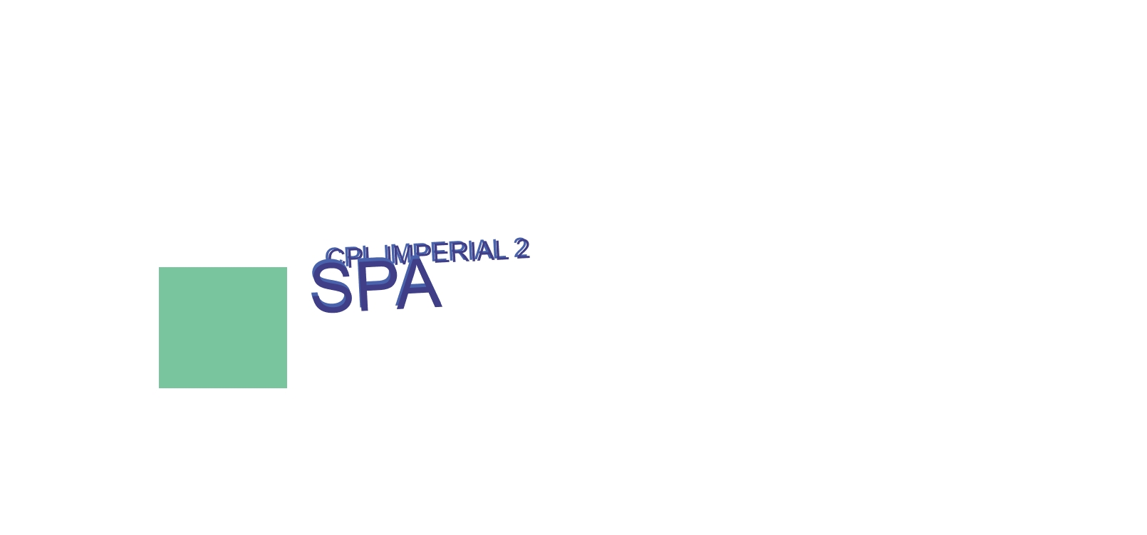 logo Cpl Imperial 2 SpA