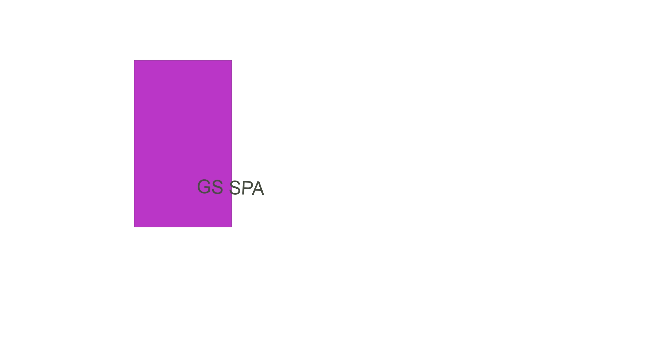 logo Gs SpA