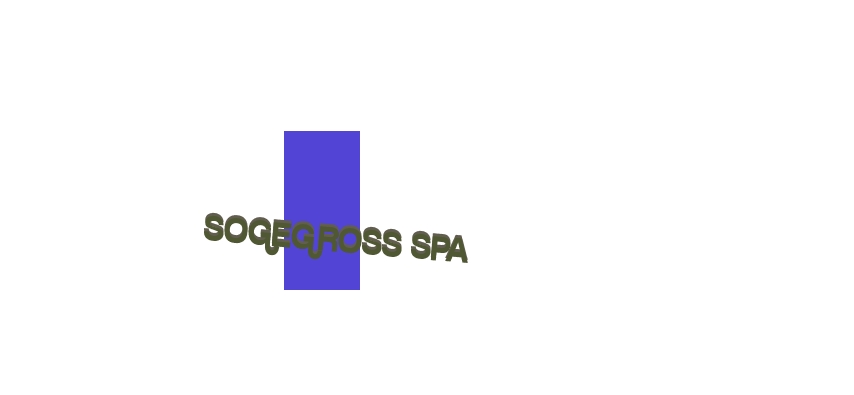 logo Sogegross SpA