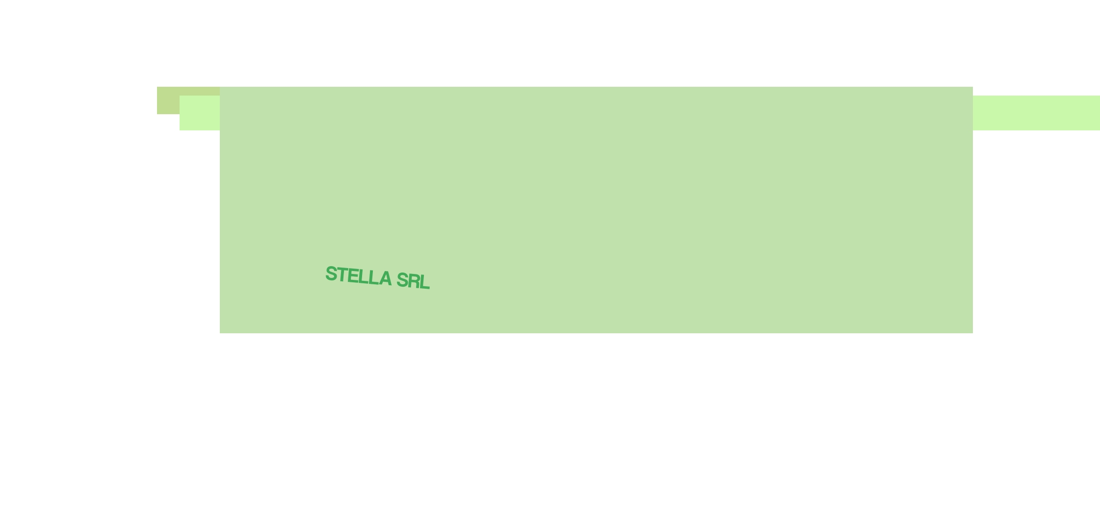 logo Stella Srl