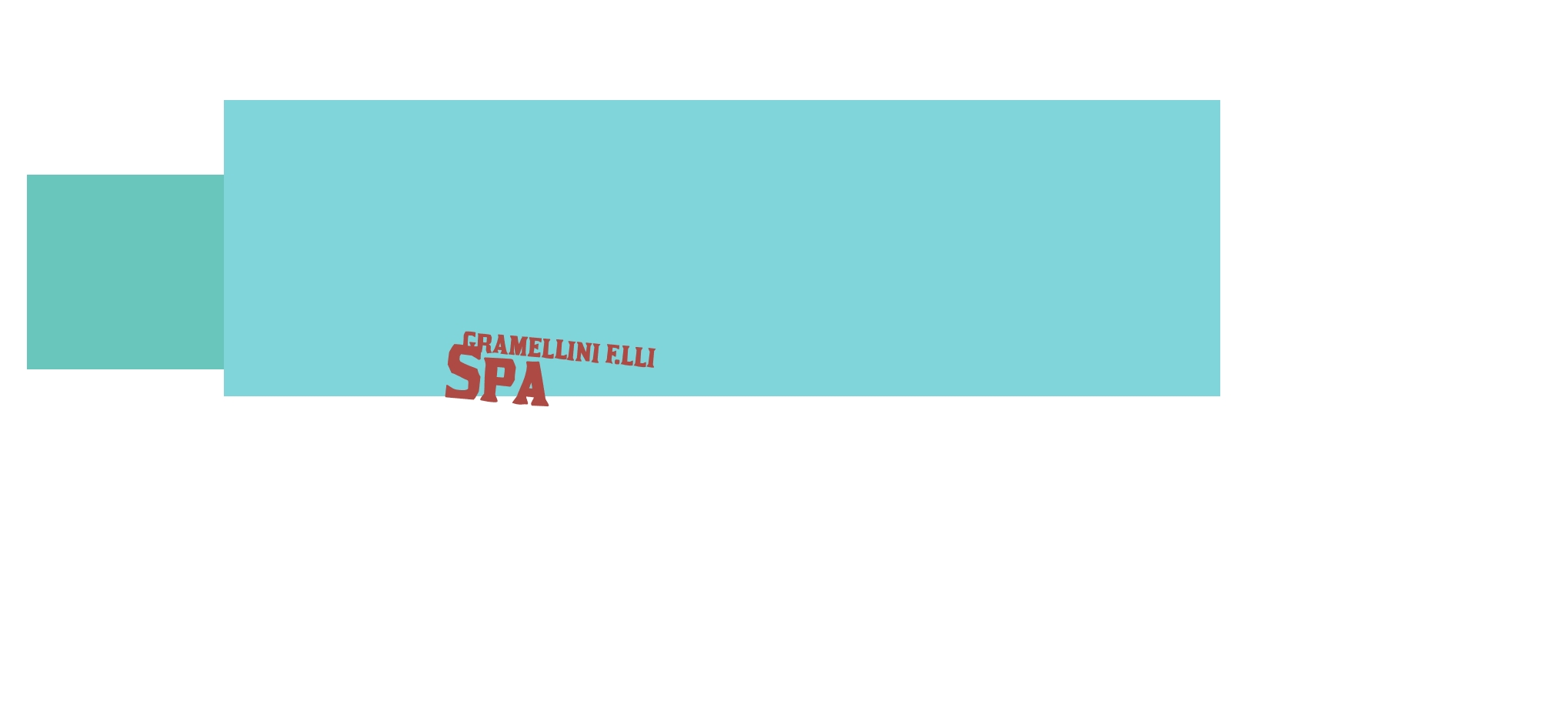 logo Gramellini F.lli SpA