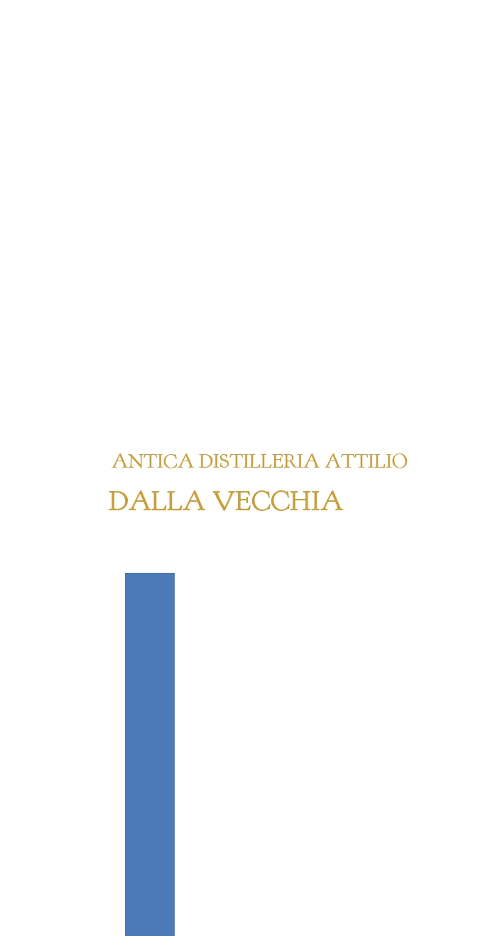 logo Antica Distilleria Attilio Dalla Vecchia